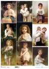 malarstwo William-Adolphe Bouguereau, portrety dziewczynek*paintings by William-Adolphe Bouguereau, portraits of girls*Gemälde von William-Adolphe Bouguereau, Porträts von Mädchen*cuadros de William-Adolphe Bouguereau, retratos de chicas