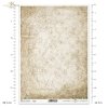 seria Vintage Angels - motyw tapetowy, vintage, ornamenty roślinne, wallpaper motif, vintage, floral ornaments, Tapetenmotiv, Vintage, florale Ornamente, motivo de papel pintado, vintage, adornos florales