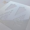 ST0090 - choinka, Boże Narodzenie, zima