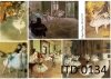 decoupage-rice-paper-papier-ryżowy-decoupage-scrapbooking-szablony-mixmedia-mixed-media-folie-termoton-ITD-Collection