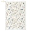 tapeta kwiatowa, tło kwiatowe*floral wallpaper, floral background, vintage*Blumentapete, blumiger Hintergrund, Vintage*papel pintado floral, fondo floral, vintage