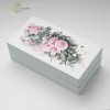 example-01-Vintage-kwiaty-różowe-róże-bukiety-różane-papier-decoupage-ryżowy-R1209