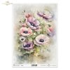 letnie kwiaty, bukiet kwiatów*Summer flowers, flower bouquet*Sommerblumen, Blumenstrauß