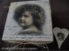 R0263 D0358 D0358M example 02