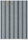 Conjunto Creativo RP055 - Retro stripes