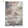 Aranjuez, architektura miast, zabytek, zabytki, pomnik, fontanna, retro, Hiszpania, R925, city architecture, monument, fountain, retro, Spain, Stadtarchitektur, Denkmal, Springbrunnen, Retro, Spanien, arquitectura urbana, monumento, fuente, retro, España