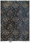 tapety, tła, Art Deco, inspiracje Williamem Morrisem*wallpapers, backgrounds, art deco, William Morris inspirations*Tapeten, Hintergründe, Art Deco, William Morris Inspirationen*fondos de pantalla, fondos, art deco, inspiraciones de William Morris