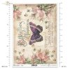 butterfly, butterflies, flowers, meadow, garden, lettering, summer, subtitles, inscriptions, Schmetterlinge, Blumen, Wiese, Garten, Retro-Lettering, Sommer, Untertitel, mariposas, flor, flores, prado, jardín, letras, verano