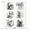 miłosne portrety, miłość, pocałunek, zakochani, szkic, szkice, Spring Love Story, love portraits, love, kiss, in love, sketch, sketches, Liebesporträts, Liebe, Kuss, verliebt, Skizze, Skizzen, retratos de amor, amor, beso, enamorado, boceto, bocetos 