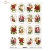 owale, medaliony, kwiaty, ramka, ramki, koronkowa, koronkowe, ornamenty, róża, róże, różyczka, kolorowe różyczki, ovals, medallions, flowers, frame, lace, ornaments, pink roses, Ovale, Medaillons, Blumen, Rahmen
