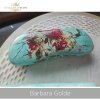 20190619-Barbara Golde-R1208-example 02