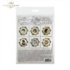 conjunto de papeles de arroz RSM090