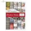 seria Christmas Wishes - Świąteczne Życzenia