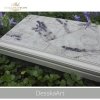 20190613-DesskaArt-R0742-example 01