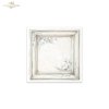 ramki dekoracyjne, vintage, shabby chic*decorative frames, vintage, shabby chic