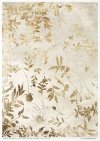 Conjunto Creativo RP043 - Tapestry vintage