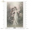 zakochani, kochankowie, miłość, uczucia, romantyczne spotkanie, randka, schadzka, romantyzm, romantyczność, romantyczne sceny, R691, lovers, love, feelings, romantic encounter, date, fling, romanticism, romantic scenes, Liebende, Liebhaber, Liebe, Gefühle