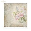 Seria Summer Bouquet - Letni Bukiet