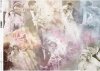 Papel decoupage Parejas jóvenes, vintage, collage*Decoupage Papier Junge Paare, Vintage, Collage*Декупаж из бумаги Молодые пары, Винтаж, Коллаж