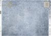 Decoupage Papierzeichen des Tierkreises*декупаж бумажные знаки зодиака*signos de papel decoupage del zodíaco