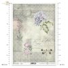 flowers, hydrangeas, garden, meadow, dragonfly, dragonflies, ornament, old lettering, watch, Blumen, Hortensien, Garten, Wiese, Libellen, Ornament, alter Schriftzug, Uhr, flores, hortensias, jardín, prado