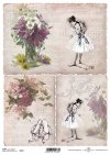 decoupage-rice-paper-ITD-Collection-mixed-media-papier-ryżowy
