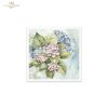letnie kwiaty, bukiet kwiatów*Summer flowers, flower bouquet*Sommerblumen, Blumenstrauß*Flores de verano, ramo de flores 