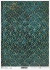 motyw tapetowy, tło, tapeta, art deco*wallpaper motif, background, wallpaper, art deco*Tapetenmotiv, Hintergrund, Tapete, Art Deco