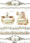 bathroom, bath room, stylish bathrooms, bathroom fittings, retro