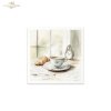 conjunto de papeles de arroz RSM169