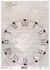 zegar, cyferblat, tarcza zegarowa, nuty, partytura, tło, R750, clock, numeral, clock face, notes, score, background, Uhr, Ziffern, Zifferblatt, Noten, Partitur, Hintergrund, reloj, numeral, esfera del reloj, notas, partitura, fondo