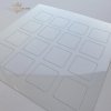 kwadraciki*squares*Quadrate*cuadrados