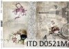 rice-paper-decoupage-papier-ryżowy-papel-arroz-Reispapier