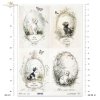 koty, kotki, wiejskie zwierzęta, wiosenne klimaty, rustykalny styl *cats, kittens, country animals, spring flowers, rustic style * Katzen, Kätzchen, Landtiere, Frühlingsblumen, rustikaler Stil *gatos, gatitos, animales de campo, flores de primavera, estil
