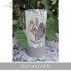 20190707-Barbara Golde-R0701-R708-example 02