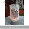 20190707-Barbara Golde-R0701-R708-example 01