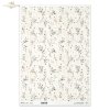 tapeta kwiatowa, tło kwiatowe*floral wallpaper, floral background, vintage*Blumentapete, blumiger Hintergrund, Vintage*papel pintado floral, fondo floral, vintage