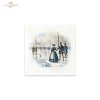 zimowe widoczki, lodowisko*winter views, ice rink*Winteransichten, Eislaufbahn*vistas invernales, pista de hielo