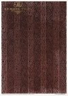 Conjunto Creativo RP043 - Tapestry vintage