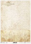 Papel decoupage Vintage, vieja carta, fondo, fondo de pantalla*Decoupage-Papier Weinlese, alter Buchstabe, Hintergrund, Tapete*Декупаж бумаги Урожай, старое письмо, фон, обои