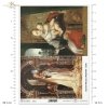 Piękne Madonny, malarstwo, obrazy religijne, ikona, ikony, Quentin Massys, Madonna z dzieciątkiem, Matka Boska, Jezus, Matka Boska, Maryja, Maria, Beautiful Madonnas, painting, icons, religious images, Quentin Massys, Madonna and Child