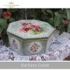 20190713-Barbara Golde-R1326-R0182L-A4-R1207_example  01