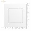 ramka dekoracyjna, vintage, shabby chic*decorative frame, vintage, shabby chic*dekorativer Rahmen, vintage, shabby chic*marco decorativo, vintage, shabby chic