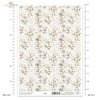 tapeta kwiatowa, tło kwiatowe*floral wallpaper, floral background, vintage*Blumentapete, blumiger Hintergrund, Vintage*papel pintado floral, fondo floral, vintage