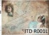decoupage-rice-paper-papier-ryżowy-decoupage-scrapbooking-szablony-mixmedia-mixed-media-folie-termoton-ITD-Collection