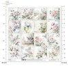 Papel para álbumes de recortes SL1750