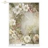 zimowy bukiet, kwiaty, kolaże, bukiety, wianek, wieniec, wieńce, Winter Bouquet, flowers, collages, bouquets, garland, wreath, wreaths, Winterstrauß, Blumen, Collagen, Sträuße, Girlande, Kranz, Kränze, ramo de invierno, flores