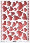 walentynki, serce, serca, serduszko, serduszka, miłość, romantyczność, uczucia, zakochanie, love, R663, valentine's day, heart, hearts, hearts, love, romantic, feelings, falling in love, Valentinstag, Herz, Herzen, Herzen, Liebe, romantisch, Gefühle, Ver