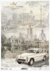 Warszawa, Kolumna Zygmunta, Łazienki Królewskie, samochód, zabytki, miasto, architektura, uliczka, Magda Stanczew, R882, Varsovia, Warszawa coche, monumentos, ciudad, arquitectura, calle, Warschau, Auto, Denkmäler, Stadt, Architektur, Straße, Warsaw, car,
