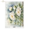 letnie kwiaty, bukiet kwiatów*Summer flowers, flower bouquet*Sommerblumen, Blumenstrauß
